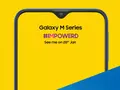 post_big/Galaxy-M-28th-January.jpg