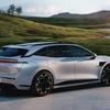 Зображення 1 Zeekr 7 GT