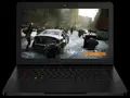 post_big/new-razer-blade.jpg