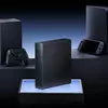 Xiaomi BE7200 Pro деталі прев'ю