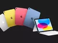 post_big/iPad_11_is_coming.jpg