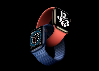 The ban on sales of the Apple Watch Series 9 and Watch Ultra Series 2 also prevents many watches from being repaired