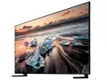 post_big/Samsung-QLED-8K-TV-m.jpg