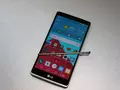 Обзор LG G4 Stylus - недорогого фаблета со стилусом