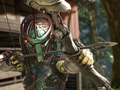 post_big/11307w4vmsMF.png