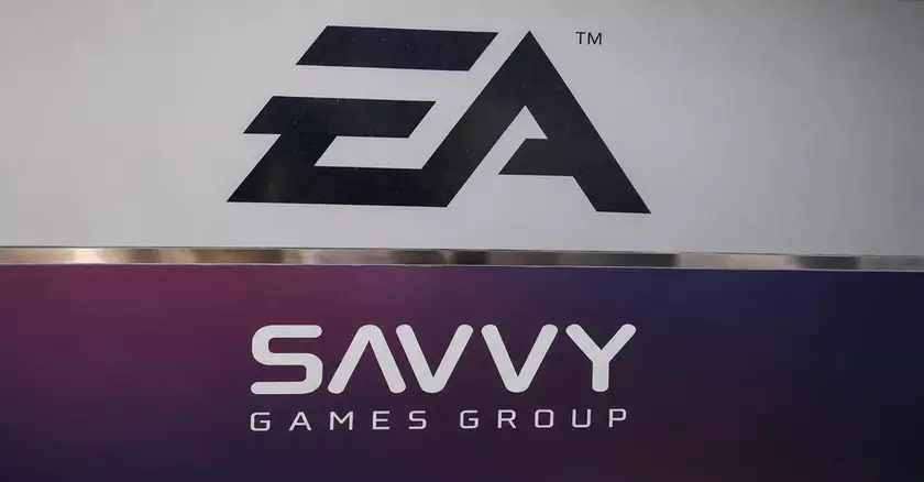 Savvy Games Group и Electronic Arts: как сотрудничество изменит игровой ландшафт