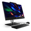 Acer add 24-inch FHD 1080p monitor to all new Chromebox CXI5 and made Add-In-One 24 solution for $610-4