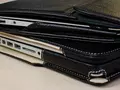 Дорого и красиво. Чехлы Dublon для iPad и MacBook