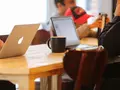 Speedster – приложение, которое находит самые быстрые открытые Wi-Fi-сети в округе