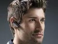 files/u2/2009/10/Jabra_ARROW_1.jpg