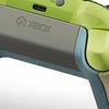 Caring for the environment: Microsoft announces eco-friendly Xbox controller made from recycled plastic-5