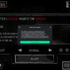Mini Game Controls Preview