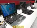 MSI на выставке CeBIT 2011 своими глазами