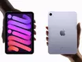 Bloomberg: в октябре Apple проведет еще одну презентацию, на которой покажет новый iPad Mini