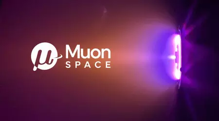 Цинк замість ксенону: Muon Space успішно випробувала двигун Холла у космосі