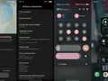 post_big2/one-ui-90-internal-build-on-galaxy-s25-1-1024x555.webp