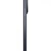 Side of Vivo Y300i