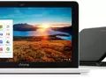 post_big/HP_Chromebook_11.jpg