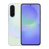 AI-фішки у Galaxy A36 та A56: Samsung наближає середній клас до флагманів-4 Galaxy A36 5G в кольорі Awesome Lime