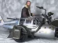 files/u2/2009/12/MesserschmittBike1.jpg