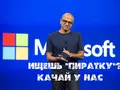 post_big/windows10_2.jpg