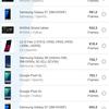 Обзор realme GT Neo 2: 40 минут зарядки и два дня без розетки-189