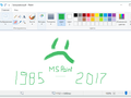 post_big/paint-rip-old-microsoft-2017.png