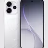 Превью камеры Oppo Reno 15 и Reno 15 Pro