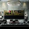 c-ceed-262-largest-4k-tv-3.jpg