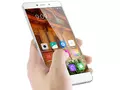 Предзаказ на смартфон Elephone P9000 с Helio P10 и 4 ГБ ОЗУ в Gearbest.com