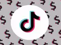 post_big/tiktok_1.jpg