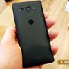 sony-xperia-event-march-2018-13.jpg