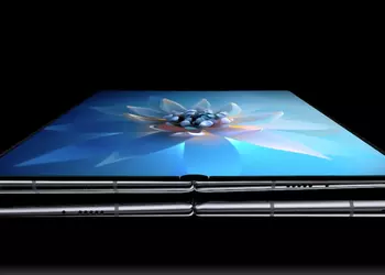 Honor plans to launch Magic Fold and Magic Wing smartphones in Europe