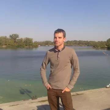tur_bo