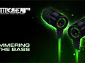 post_big/razer-hammerhead-pro.png