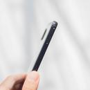 Sharp-Aquos-S3-8.jpg