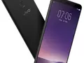 post_big/vivo-v7-plus-release-m.jpg