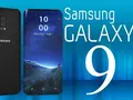 post_big/galaxy-s9.jpg