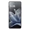 Прев'ю деталей дизайну Motorola Edge 70