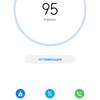 Обзор Huawei P40 Lite: первый AG-смартфон Huawei в Украине-238