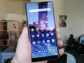 post_big/nokia-7-plus-main.jpg