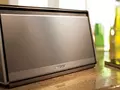 files/u2219/01-1-Bose-SoundLink_cr.jpg