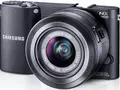 post_big/Samsung_NX1100.jpg