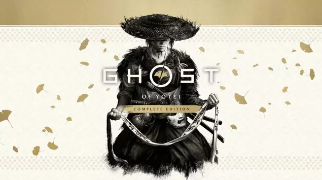 Loaded with сontent for $15: Ghost ...