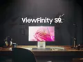 post_big/Samsung_ViewFinity_S9_M9MLW7Y.jpg