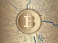 Биткойн и USDT: понимание взаимосвязи между двумя криптовалютами