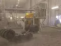 post_big/nasa-rassor.jpg