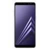 Samsung Galaxy A8 A8+ 8.jpg