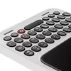 Miniature du Clicks Communicator avec clavier en gros plan