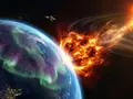 post_big2/magnetic-storm-class-g4-ai-01.webp